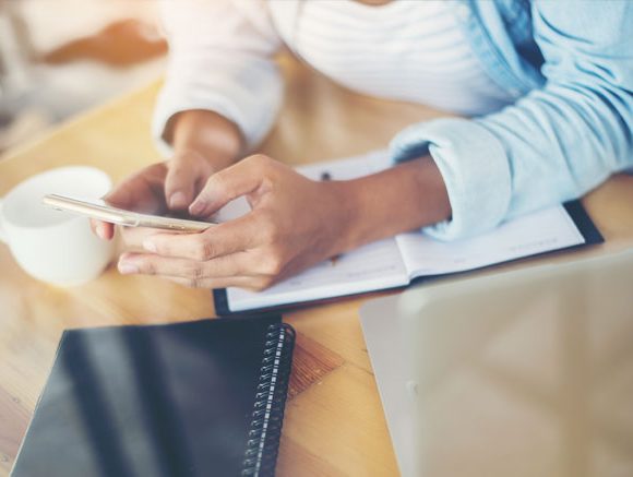 Enfermedades tecnológicas, qué son y cómo evitarlas Enfermedades tecnológicas, qué son y cómo evitarlas