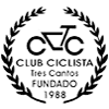 Club Ciclista Tres Cantos