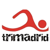 Club Triatlón Trimadrid